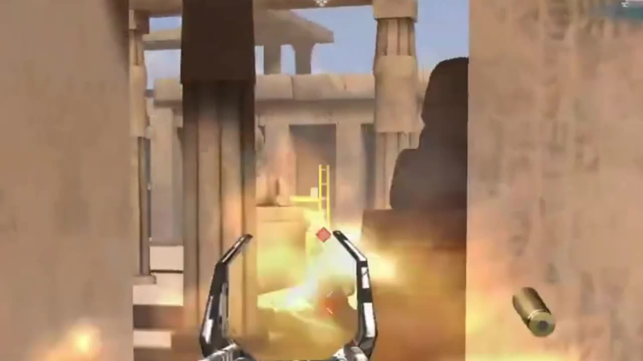 Combat Master highlights 59-1 #shorts