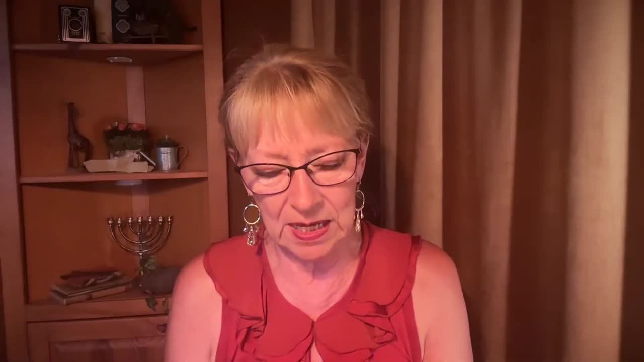 47th LiveStream - Aug. 15, 2025 - Forty Days Repentance, Humility, Testing