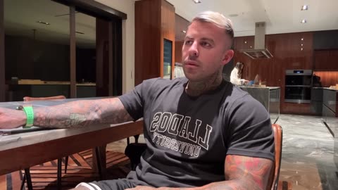 From $0.33 cents to a Bugatti in 9 Years