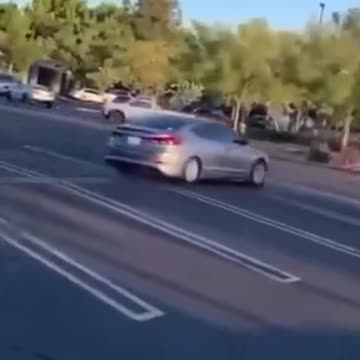 Wave of Thefts Reignites Debate Over SNAP Abuse