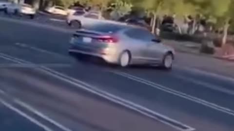 Wave of Thefts Reignites Debate Over SNAP Abuse