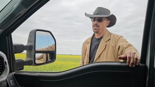 Kayfabe & Epistemic Anxiety