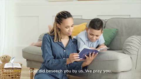 The Spirit of Seduction Satan’s Silent Invasion of a Generation