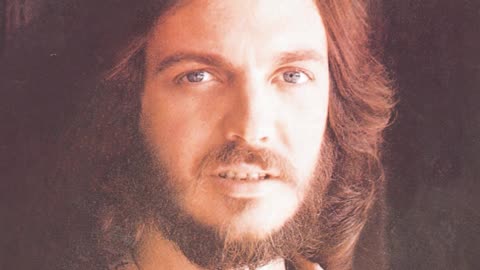 Camilo Sesto - Amor Libre (1975, Full Album)