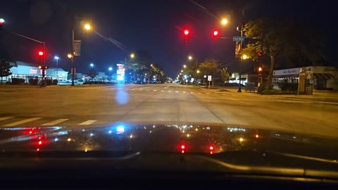 POLICE ACTIVITY #cops #police #lawenforcement