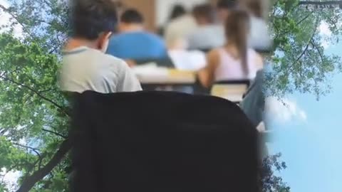 😂✏️ Can I Borrow That Pen? Watch What Happens Next! | FunFM