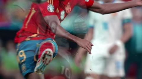 Clubs who discovered their players