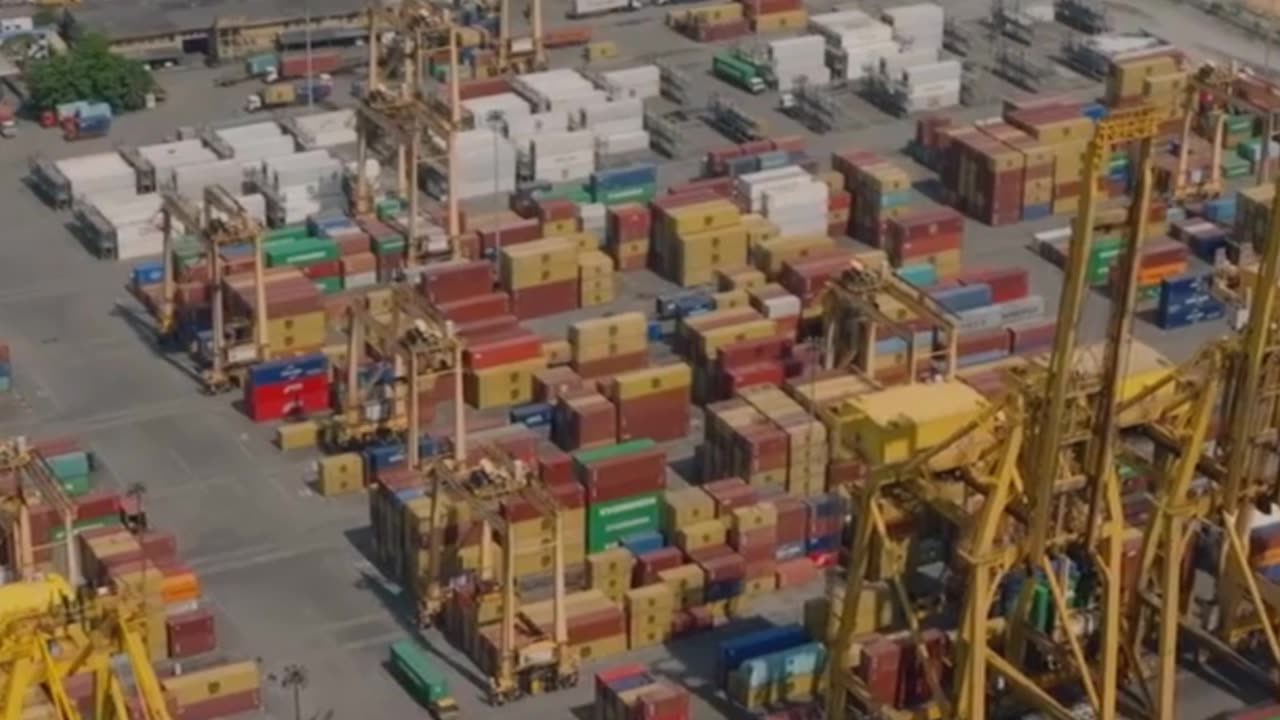 India's Earnings Crash: US Tariffs Exposed in 60 Seconds!