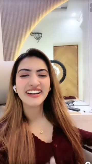 Yango live night show indian beautiful Queen monika