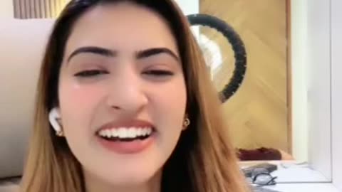 Yango live night show indian beautiful Queen monika