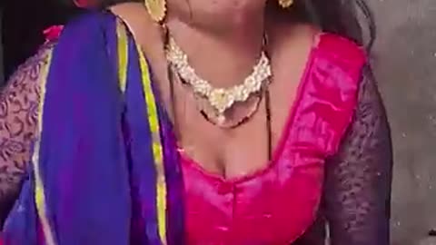 Kahan hai itna Bhail water pagal