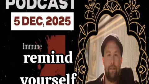 Mind of Sai Marie interview with Seth Voorhees