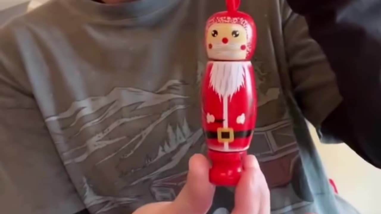 Funny Fail Compilation