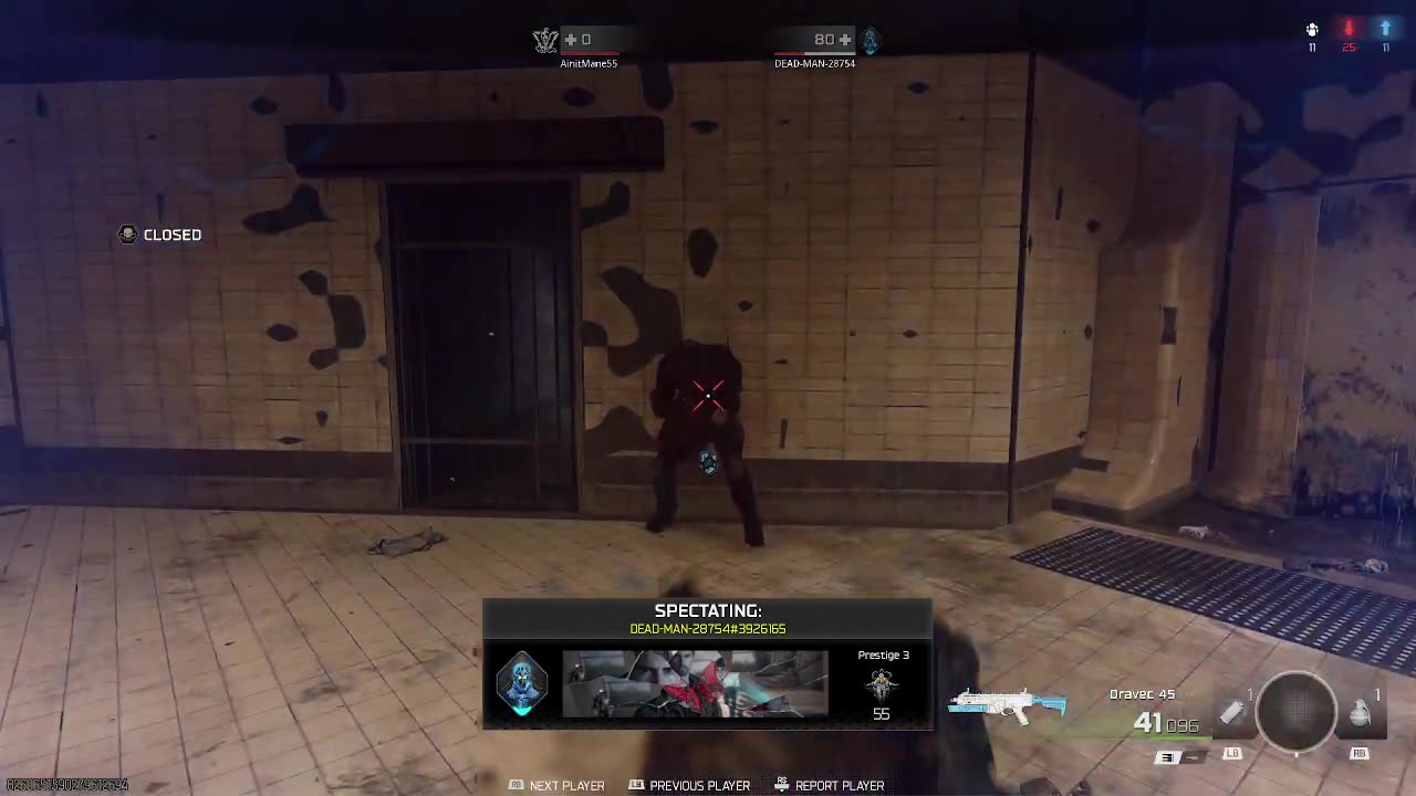 Wednesday Night Warzone Mayhem!