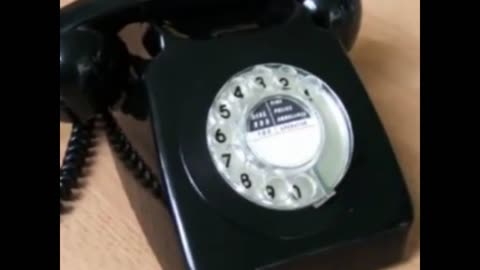 Irish Mental Health Hotline
