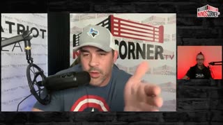 Democrats Double Down on Epstein Threats & Endorse Military to Disobey Trumps Orders