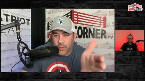 Democrats Double Down on Epstein Threats & Endorse Military to Disobey Trumps Orders