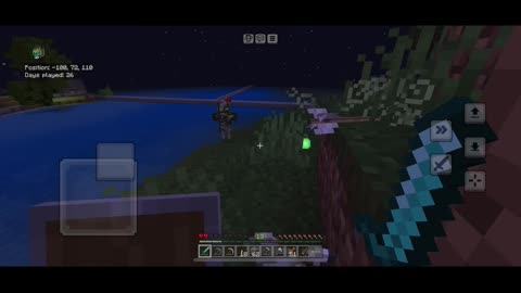 Am I bad at this game?