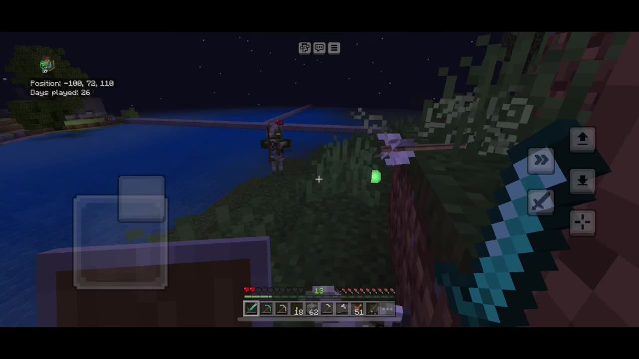 Am I bad at this game?