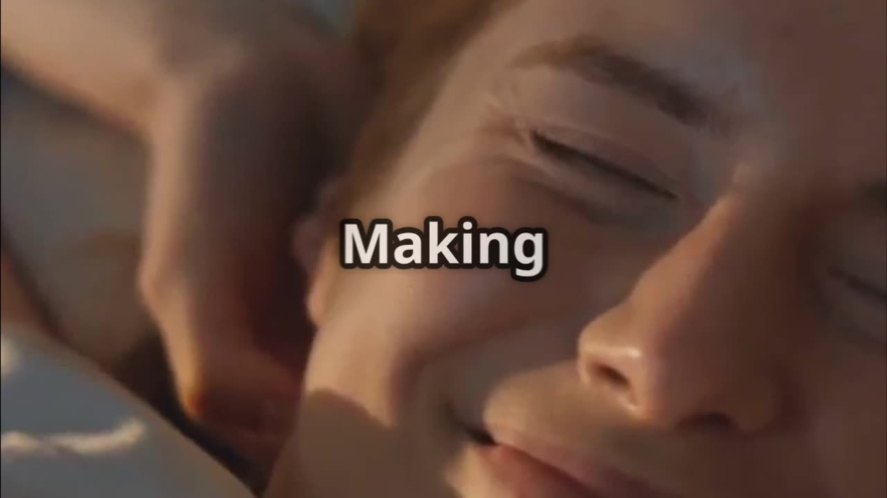 Wake Up to $100 Commissions