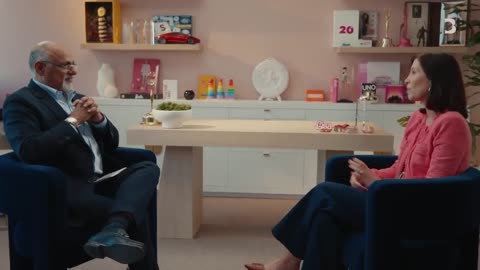 How Mattel Turned Decades-Old Toys Into IP Gold | Quantum Marketing