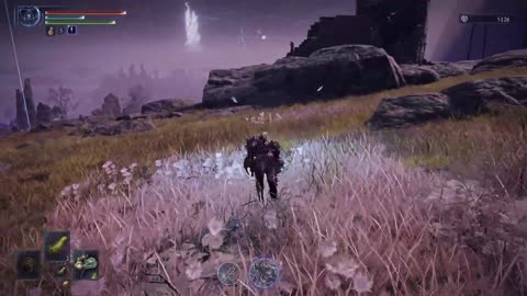 Elden Ring Nightreign | Livestream Part 12 | Solo Remembrance Time?!