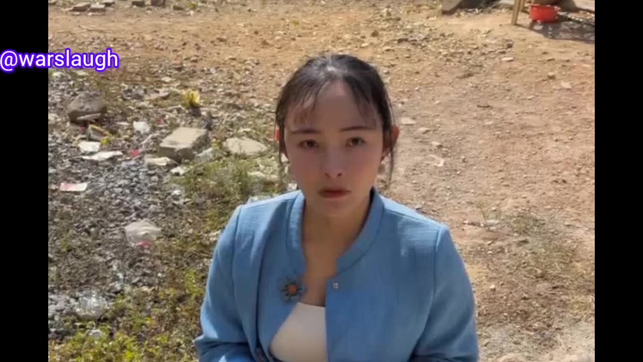 Try Not To Laug Challenge Extreme 2025 (2)
