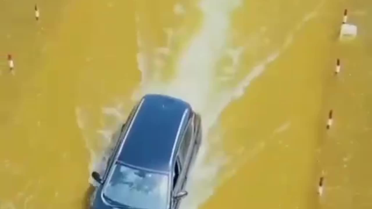 wonders of the world