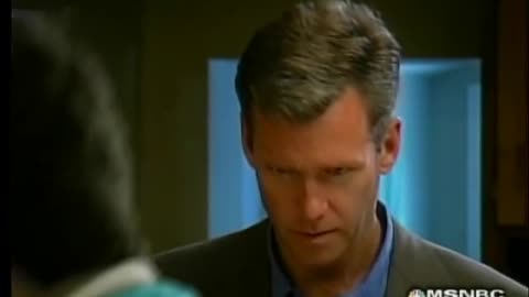 To Catch A Predator - S01E09 Fortson - Georgia, Part 2
