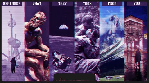 Paper Beats Rock | Dawn of Truth