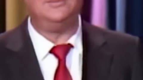 RODNEY DANGERFIELD MONDAY MAY 5,2025
