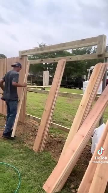 That is very clever way to do that!