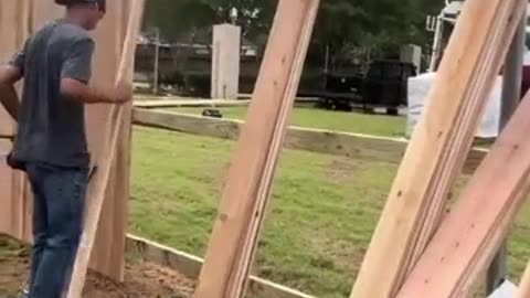 That is very clever way to do that!