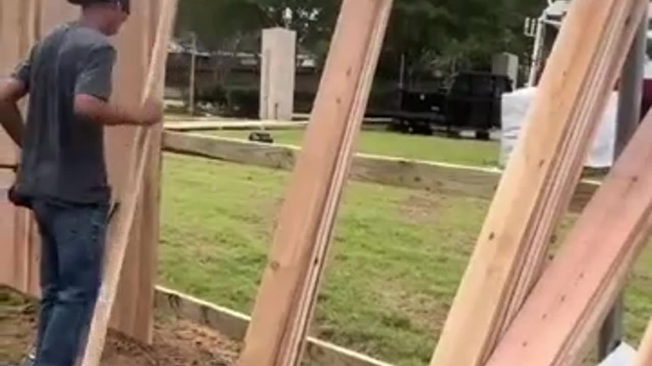That is very clever way to do that!