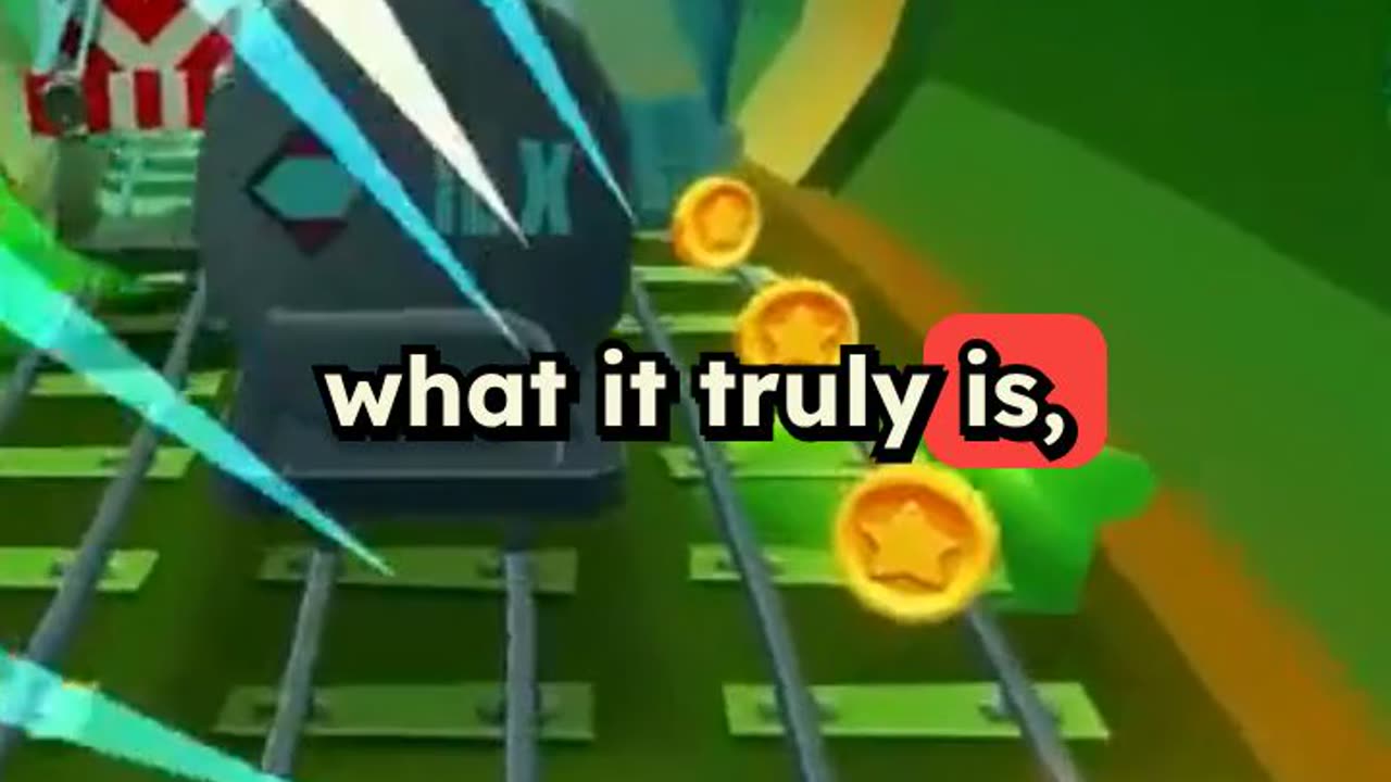 Palworld Devs Aren't Happy With This