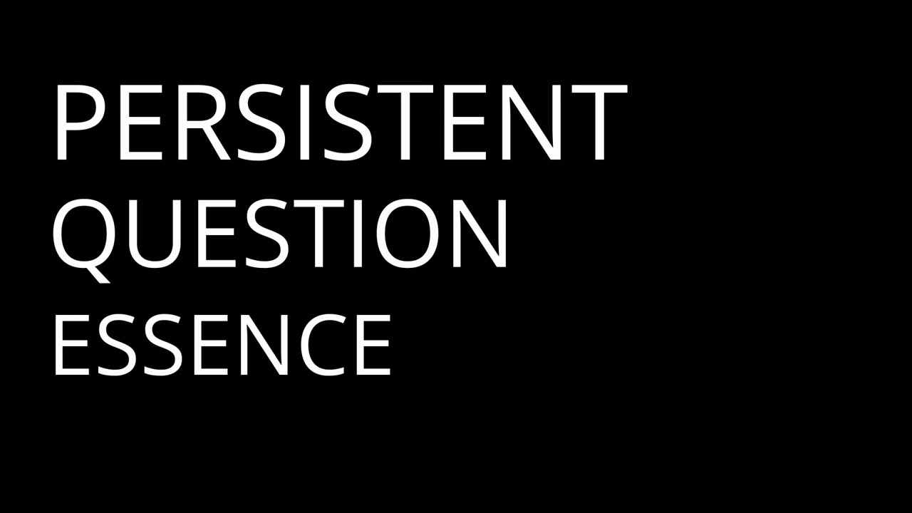 The Illusion of Reality: A Mind-Bending Journey | Einstein - Part 3