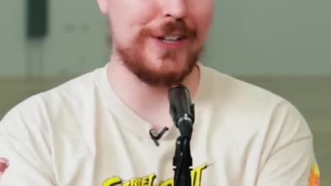 #viral