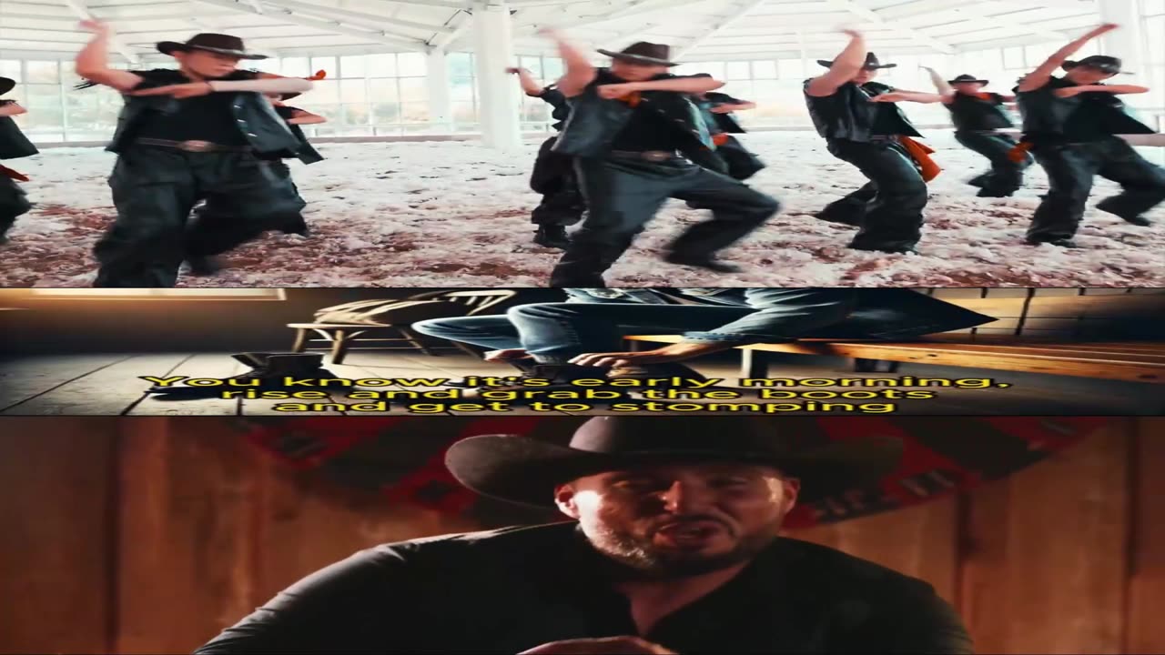 Rare of Breed ~ The Devil Is a Lie { Lyrics } Remix 1 { Dance Ver. }