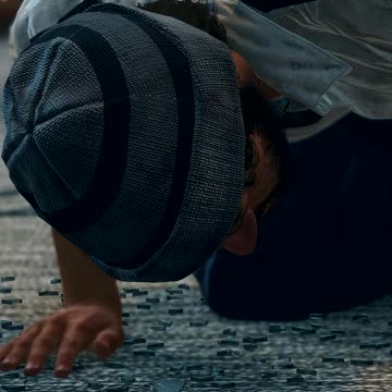 Days Gone - I Found Jim (Survival II)