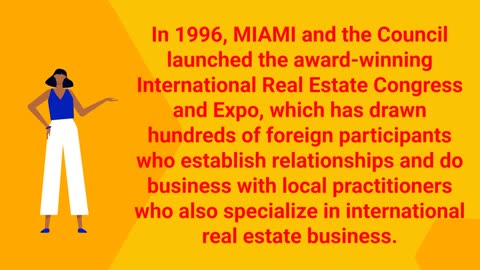 Teresa Kinney - Chief Executive Officer | Real Estate Agent in Miami, FL