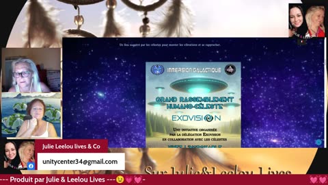 ApéroLiveLove & Dream avec Vous les Zzz'Amis 11/09/25