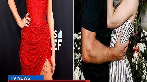 Taylor Swift Stamps Out Nasty Comments on Her Enga