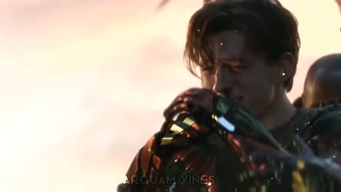 💔Only BOYS can understand this..🥺 [4k] #status #pain #tonystark