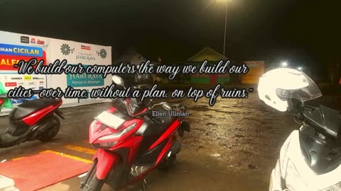 Quotes from World Technology Figures 42