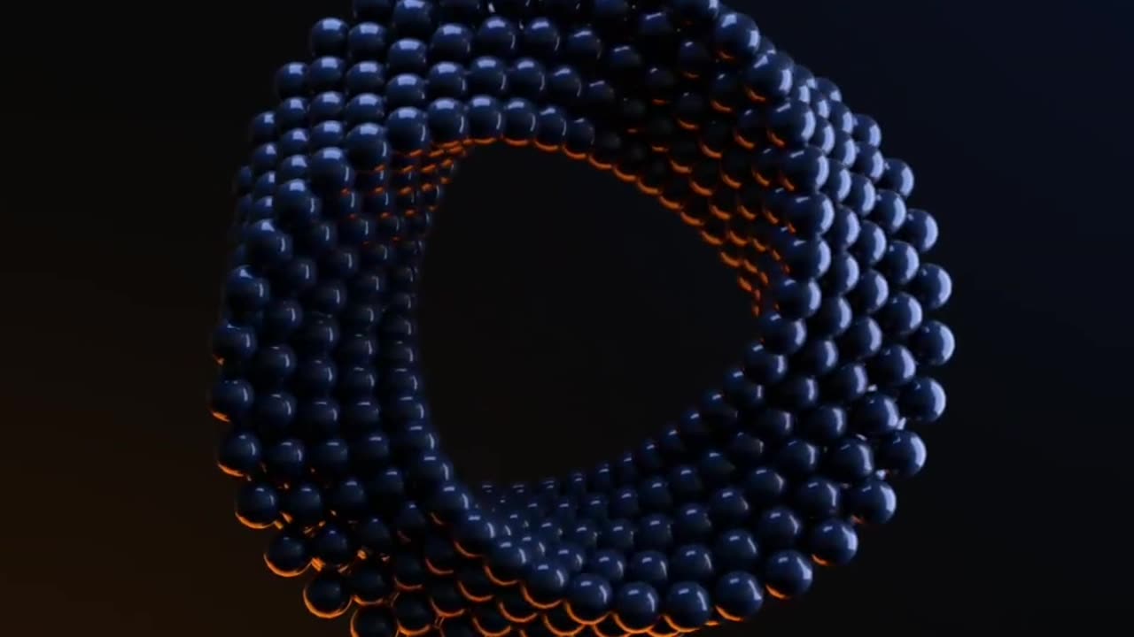 Reach Out When You Need a Hand, Call Me