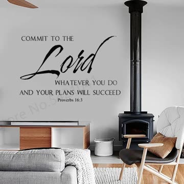 Prayer to rely on God #youtubeshorts #grace #jesus #mercy #faith #fyp #trust #blessed #love #trust