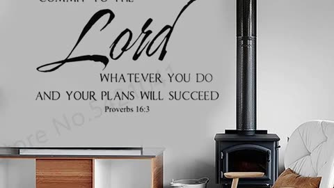Prayer to rely on God #youtubeshorts #grace #jesus #mercy #faith #fyp #trust #blessed #love #trust