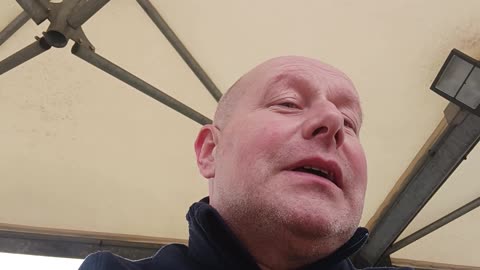 Motorgyûjtés 5 - Még több takarékos úthasználat