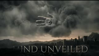 Epstein's Ai Baby Farms