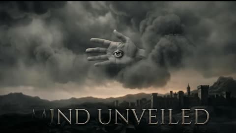 Epstein's Ai Baby Farms